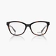 Оправа оптическая GUESS GU50307 052 55 - изображение 1