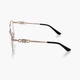 Оправа оптическая GUESS GU50316 001 55 - изображение 3