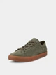 Кеды низкие ECCO 10196433 Зелёный 41 ZM6279 - изображение 3