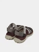 Сандалии Camper 11029249 Белый 40 AW2142 - изображение 2