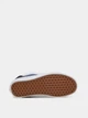 Кеды низкие Vans 7613588 Синий 43 VX1001 - изображение 3