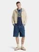 Футболка Timberland 10864767 Серый XL TH8114 - изображение 3