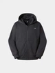 Кофта The North Face 10992274 Сірий XL N7395 - зображення 5