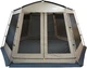 Шатер Terra Incognita Picnic Sand кемпинговое полевая кухня 185T Polyester 3000 мм - изображение 1