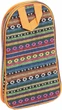 Набор для пикника Skif Outdoor Chief’s Vocation - изображение 2