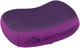 Подушка Sea To Summit Aeros Premium Pillow Regular надувная TPU компактная с мягкими вставками Magenta - изображение 1