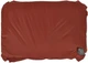 Подушка самонадувна Skif Outdoor Commander 46x32x10 см Beige - зображення 2