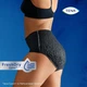 Підгузки-трусики для жінок Tena Lady Pants Plus Black (75-105 см) M 9 шт. - зображення 3