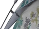 Палатка Skif Outdoor Adventure Auto II. Размер 200x200 см. Camo - изображение 9