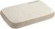 Подушка надувная Naturehike NH22ZT002 Memory Foam Square из вельвета, компактная для походов и путешествий - изображение 1