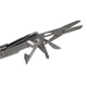 Мультитул SOG PowerLitre - зображення 7