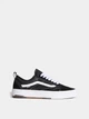 Кеды низкие Vans 10958822 Белый/чёрный 41 VX1891 - изображение 1