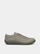 Кеды низкие ECCO 8245248 Зелёный 45 ZM6275 - изображение 1