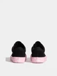 Кеды низкие Vans 9452677 Чёрный 37 VX1879 - изображение 3