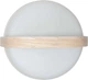 Lampa przenośna Kooduu LITE-UP PLAY z głośnikiem Beżowy (8720618824271) - obraz 6