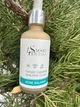 Сироватка для обличчя Smart4Derma Ferrulic Liposerum BHA‐PHA Control себорегулююча 50мл - зображення 3