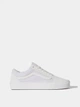 Кеды низкие Vans 9452677 Белый 43 VX2013 - изображение 1