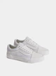 Кеды низкие Vans 9452677 Белый 43 VX2013 - изображение 2