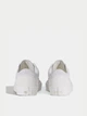 Кеды низкие Vans 9452677 Белый 43 VX2013 - изображение 4