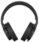Навушники Behringer BH 470-BK (4033653017251) - зображення 3