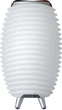 Lampa przenośna Kooduu SYNERGY 35 z głośnikiem i coolerem na napoje Biała (8720929081400) - obraz 3
