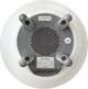 Lampa przenośna Kooduu SYNERGY 35 z głośnikiem i coolerem na napoje Biała (8720929081400) - obraz 5