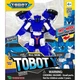 Трансформер S5 Tobot мини Y (301156) - изображение 2