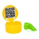 Набір фігурок Gabbys Dollhouse Вечірка (SM36204/6069603) 5249473 - зображення 3