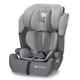 Автокресло Kinderkraft Comfort Up i-Size серый (KCCOUP02GRY0000) - изображение 1
