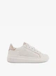 Кеды низкие Sergio Tacchini 10794658 Белый 36 2U28 - изображение 1