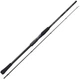 Спининг Graphiteleader Zanna 26 GZAN-892MH 2.67 м 7-28 г (G18314) - изображение 1
