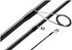 Спининг Graphiteleader Zanna 26 GZAN-892MH 2.67 м 7-28 г (G18314) - изображение 5