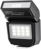 Видеосвет Ulanzi SL03 Spark Lite Camera Flash Black - изображение 1