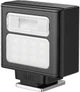 Вспышка Ulanzi SL02 Spark Lite Camera Flash Light - изображение 1