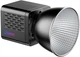 Відеосвітло Ulanzi Vijim 40W RGB COB Fill Light (L024 40WRGB) - зображення 4