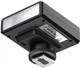 Видеосвет Ulanzi Vijim F12 Mini Camera Flash Speedlite (UV-L044GBB2 F12) - изображение 3