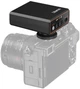 Видеосвет Ulanzi Vijim F12 Mini Camera Flash Speedlite (UV-L044GBB2 F12) - изображение 10