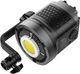 Видеосвет Ulanzi Vijim VL-120Bi 120W Bi-Color Light (Без блока питания) (L065CNA1 VL120Bi) - изображение 3