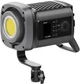 Відеосвітло Ulanzi Vijim 200W Bi-color Video Light (без блока живлення) (L079CNA1 VL-200Bi) - зображення 1