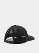Кепка The North Face 5922189 Чёрный One Size XV987 - изображение 3