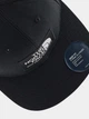 Кепка The North Face 5922189 Чёрный One Size XV987 - изображение 5