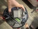 Робот-пилосос iRobot Roomba J7+ вологе прибирання Wi-Fi б/в - зображення 5