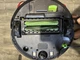 Робот-пилосос iRobot Roomba J7+ вологе прибирання Wi-Fi б/в - зображення 6