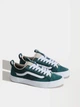 Кеди низькі Vans 9453932 Мультиколор 45 VX2046 - зображення 3