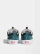 Кеди низькі Vans 9453932 Мультиколор 45 VX2046 - зображення 4