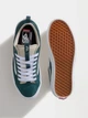 Кеди низькі Vans 9453932 Мультиколор 45 VX2046 - зображення 5