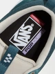 Кеди низькі Vans 9453932 Мультиколор 45 VX2046 - зображення 6