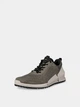 Кроссовки повседневные ECCO 10217450 Зелёный 45 ZM6306 - изображение 3