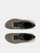 Кроссовки повседневные ECCO 10217450 Зелёный 45 ZM6306 - изображение 5