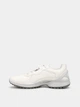 Кроссовки повседневные ECCO 9364691 Белый 44 ZM6308 - изображение 2